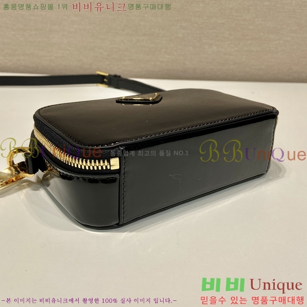 #����� ���̴�Ʈ ���� �̴� �� 1BH206-200 ������-300�����롽