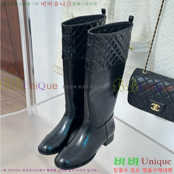  պ C3310068-1  3cm