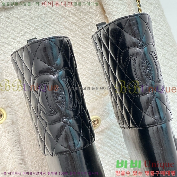  պ C3310068-1  3cm