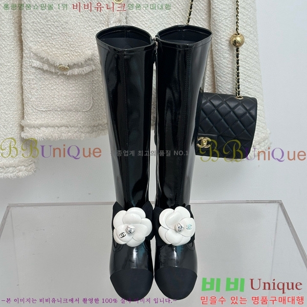  պ C3310064-1 6cm