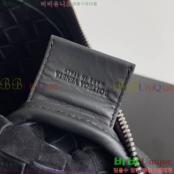 #װ Ÿ Ŭ Ʈġ Ŭġ 651852-101 
