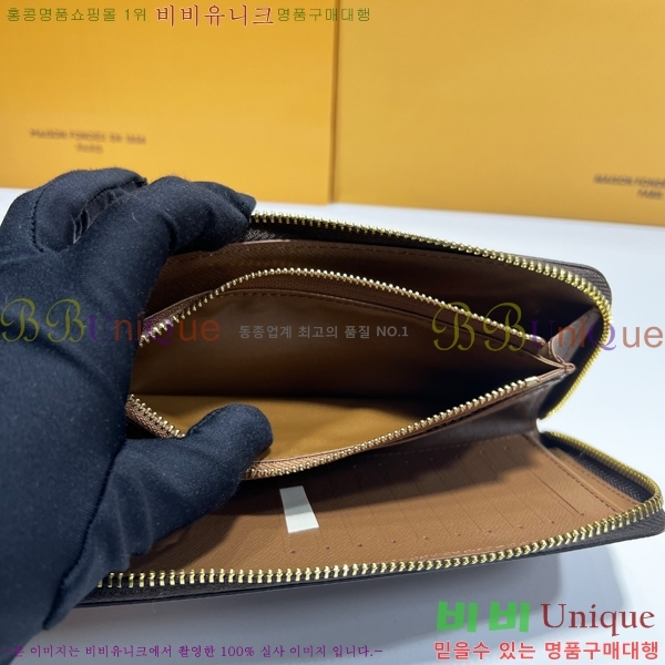 ̺    M63095-2