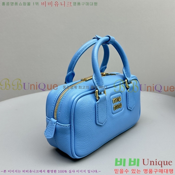 #�̿�̿� ��ī�� ���� ����� 5BB526-4