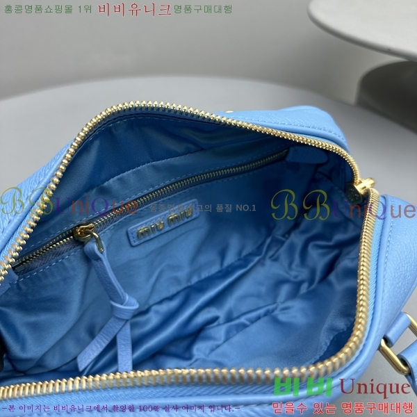 #�̿�̿� ��ī�� ���� ����� 5BB526-4