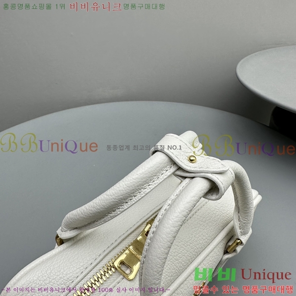 #�̿�̿� ��ī�� ���� ����� 5BB526-1