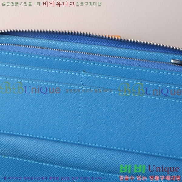 #̺   M30944-2