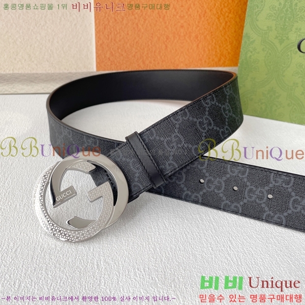 #���� ��Ʈ GG588670-3 �� 4cm