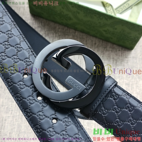 #���� ��Ʈ GG588666-1 �� 4cm