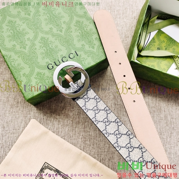 #���� ��Ʈ GG588665-3 �� 4cm