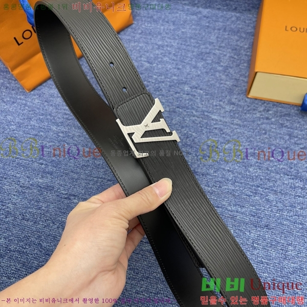 #���̺��� ��Ʈ B415842-2 �� 4cm