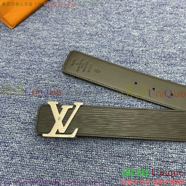 #���̺��� ��Ʈ B415842-2 �� 4cm