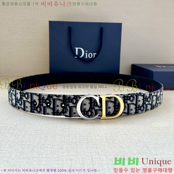 # Ʈ 665876-1  3.5cm