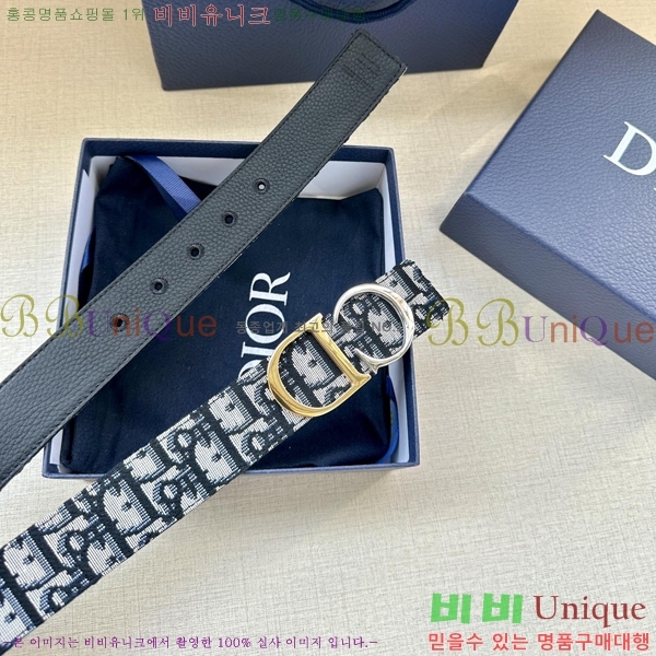 # Ʈ 665876-1  3.5cm