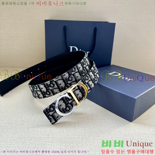 # Ʈ 665876-1  3.5cm