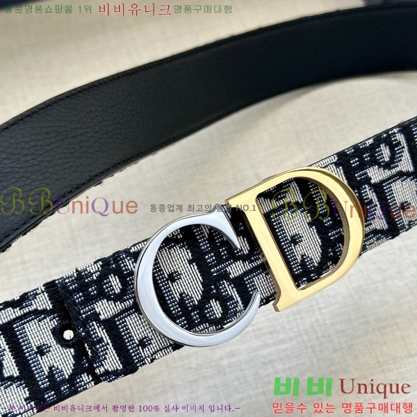 # Ʈ 665876-1  3.5cm
