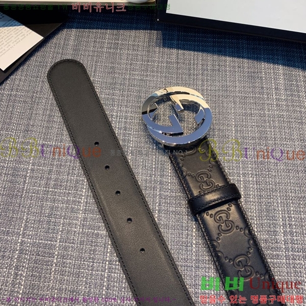 # NEW  GŬ  Ʈ 16G2422011-4  3.7cm