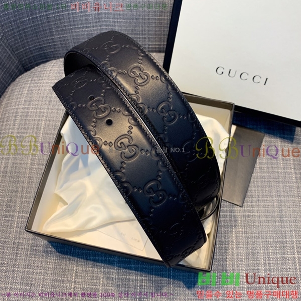 # NEW  GŬ  Ʈ 16G2422011-5  3.7cm