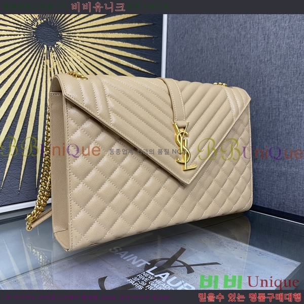 #���ζ� NEW ������ ���� ���� envelope ����� 487198-702 ������- 440�����롽