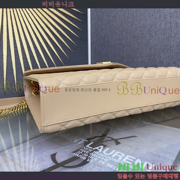 #���ζ� NEW ������ ���� ���� envelope ����� 487198-702 ������- 440�����롽