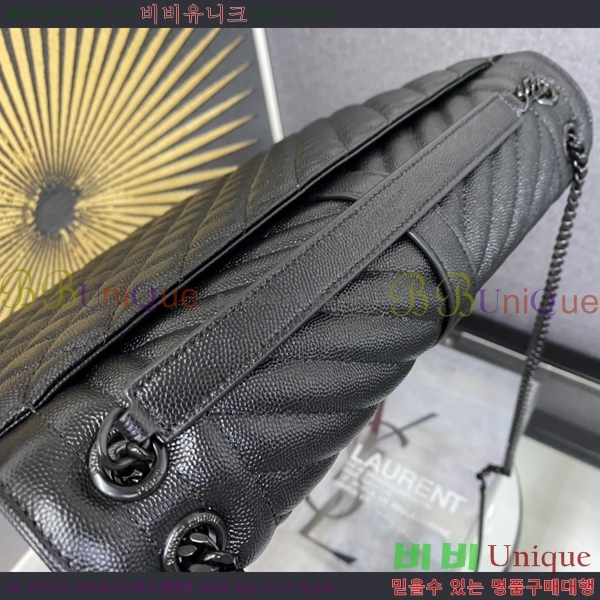 #���ζ� NEW ������ ���� ���� envelope ����� 487198-704 ������- 440�����롽