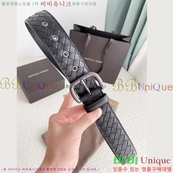 #_װŸ_Ʈ 16BV2422010-2  3.5cm