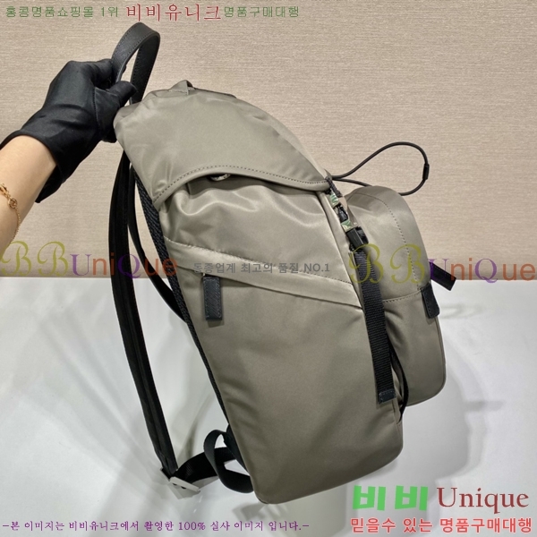 # NEW Ϸ  ǾƳ   2VZ135-503 -320롽