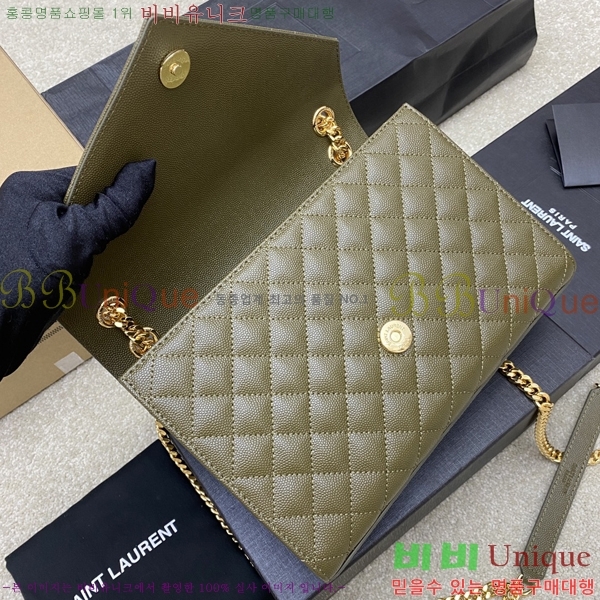 #���ζ� NEW ������ ���� �̵�� envelope ����� 487206-605 ������- 400�����롽
