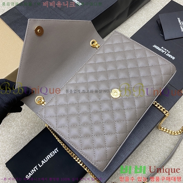 #���ζ� NEW ������ ���� �̵�� envelope ����� 487206-606 ������- 400�����롽