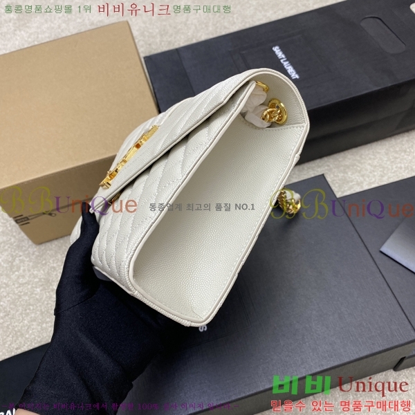 #���ζ� NEW ������ ���� �̵�� envelope ����� 487206-604 ������- 400�����롽