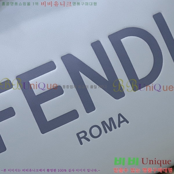 # NEW    ̵ 8B8286-2-300롽
