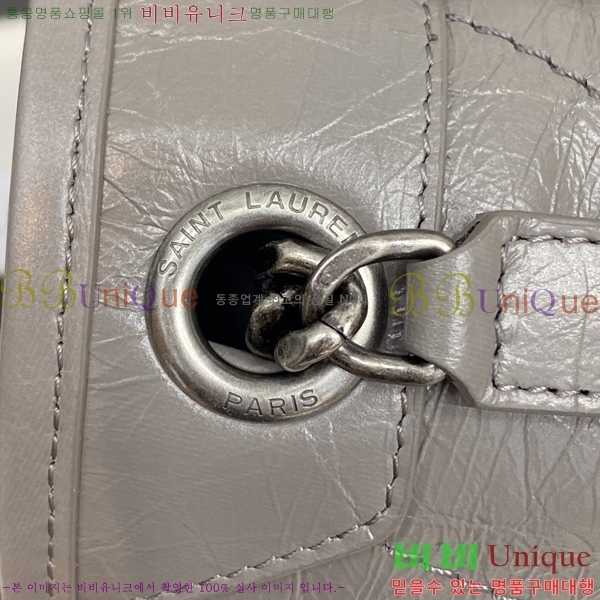 #���ζ� NEW ��Ű�� �̵�� niki 633178-609 ������- 470�����롽