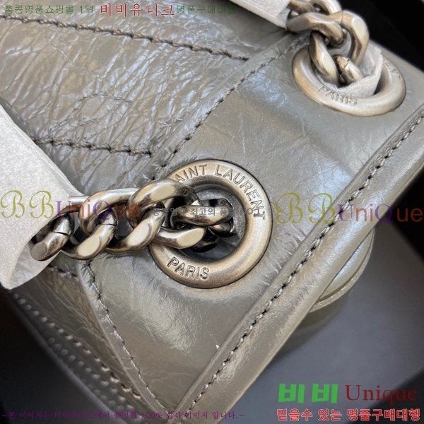 #���ζ� NEW ��Ű�� �̵�� niki 633178-604 ������- 470�����롽