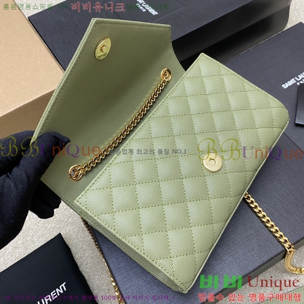 #���ζ� NEW ������ ���� ���� envelope ����� 526286-538 ������- 360�����롽