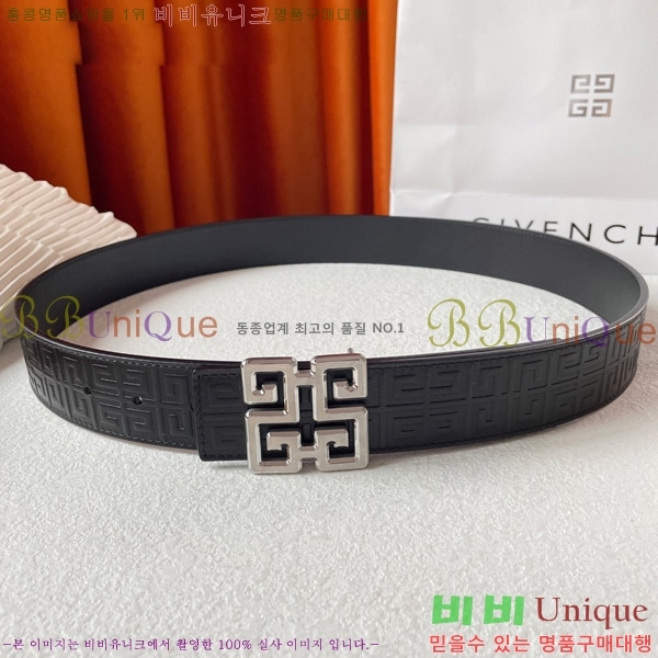# Ʈ GV24850-3  3.8cm