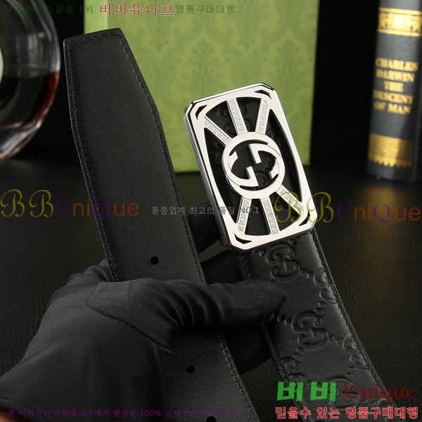 # Ʈ G08853-6  3.8cm