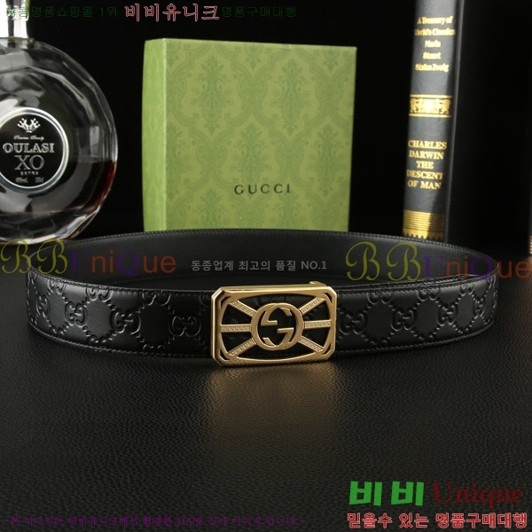 # Ʈ G08853-6  3.8cm