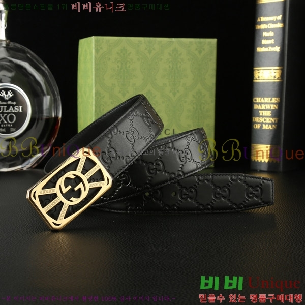 # Ʈ G08853-6  3.8cm