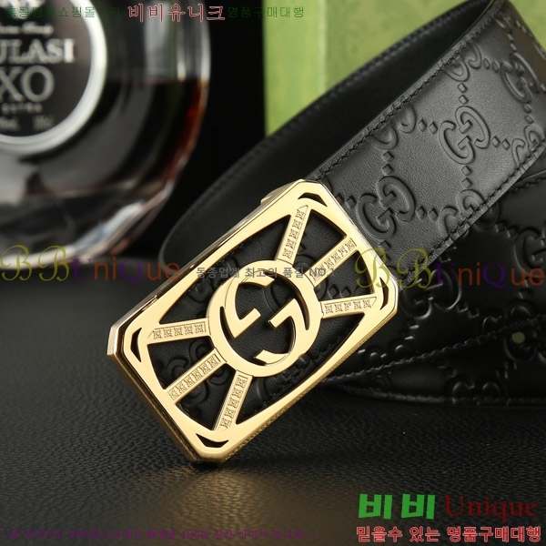 # Ʈ G08853-6  3.8cm