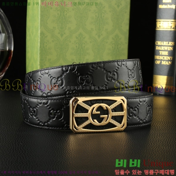 # Ʈ G08853-6  3.8cm