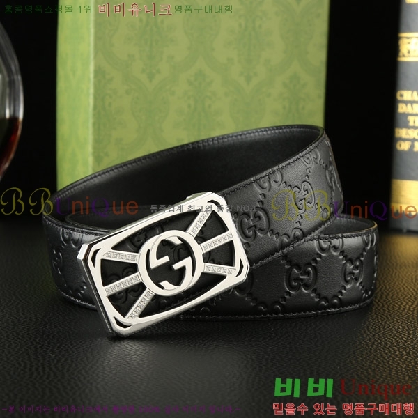 # Ʈ G08853-6  3.8cm