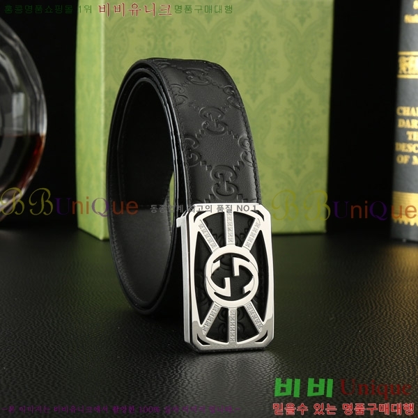 # Ʈ G08853-6  3.8cm