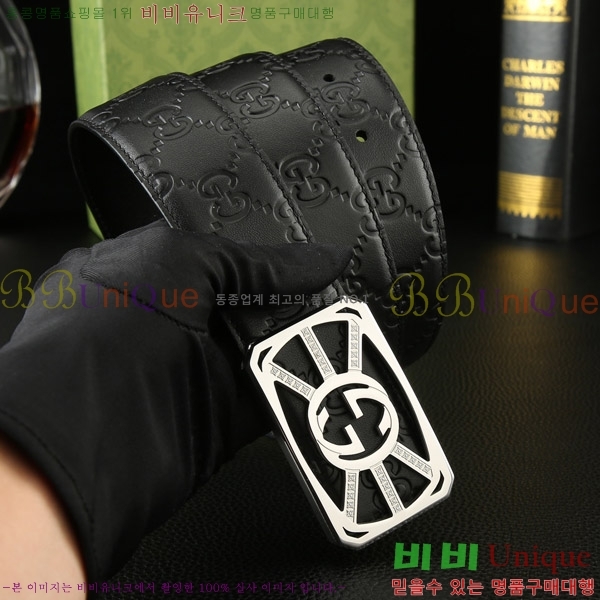# Ʈ G08853-6  3.8cm