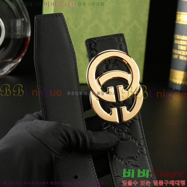 # Ʈ G08853-4  3.8cm