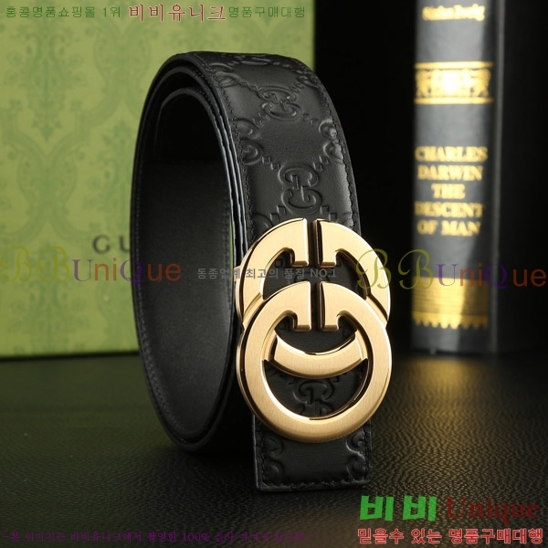 # Ʈ G08853-4  3.8cm