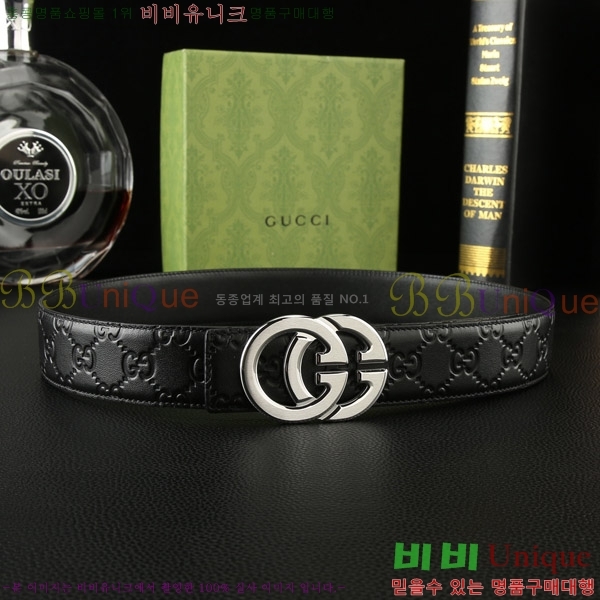 # Ʈ G08853-4  3.8cm