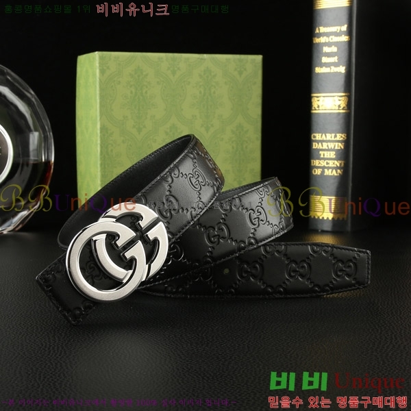# Ʈ G08853-4  3.8cm
