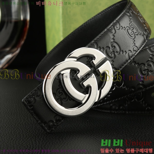 # Ʈ G08853-4  3.8cm