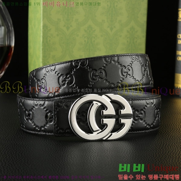 # Ʈ G08853-4  3.8cm