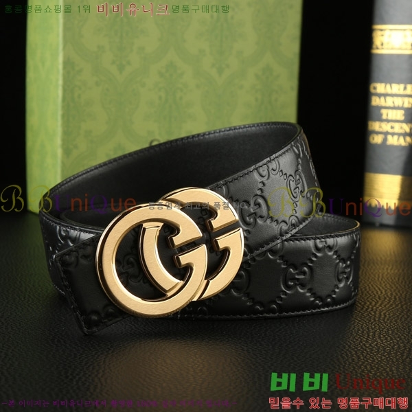 # Ʈ G08853-4  3.8cm
