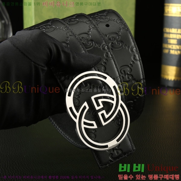 # Ʈ G08853-2  3.8cm
